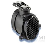 BREMI 30034 Debimetro per CITROËN,FIAT,FORD,MAZDA,MINI,PEUGEOT,VOLVO