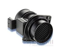 Bremi 30035 Misuratore Di Massa D'Aria Per Opel Movano X70 Renault Avantime DE0