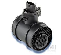 BREMI 30041 Debimetro per OPEL,VAUXHALL