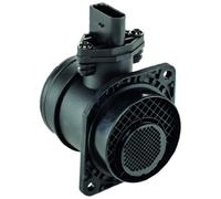 BREMI 30042 Debimetro