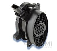 BREMI 30043 Debimetro per BMW