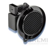 BREMI Debimetro per MERCEDES-BENZ 30045