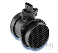 BREMI 30047 Debimetro