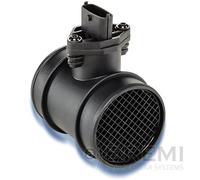BREMI 30048 Debimetro per ALFA ROMEO,FIAT,LANCIA