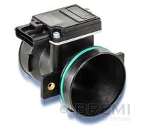 BREMI Debimetro 30049 per FORD Focus I Turnier