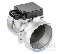 BREMI 30051 Debimetro