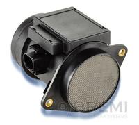 BREMI 30052 Debimetro per AUDI,FORD,SEAT,SKODA,VW