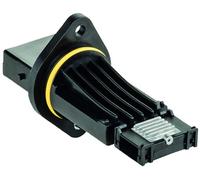 BREMI 30053 Debimetro