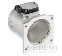 BREMI 30064 Debimetro per AUDI,VW