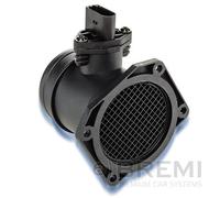 Misuratore di flusso d'aria 30070 BREMI per AUDI VW