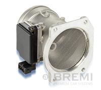 BREMI 30084 Debimetro