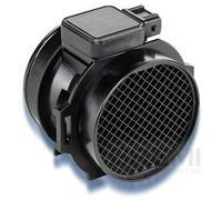 BREMI 30085 Debimetro per VOLVO V40 Station Wagon (645) S40 I (644)