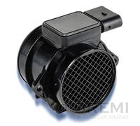 BREMI 30089 Debimetro per VOLVO