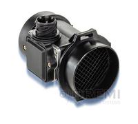 Bremi 30092 Misuratore Di Massa D'Aria Per BMW E36 E34 E39