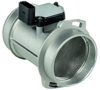 BREMI 30094 Debimetro