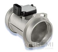 BREMI Debimetro compatibile con AUDI SEAT SKODA VW VAG 30094