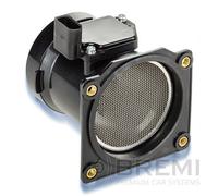 BREMI Debimetro 30095 – Misuratore flusso d'aria per VW Passat, Audi, Skoda