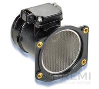 BREMI 30099 Debimetro per AUDI,SKODA,VW