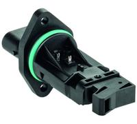 BREMI 30102 Debimetro