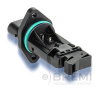 BREMI 30102 Debimetro per MERCEDES-BENZ
