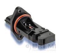 BREMI 30104 Debimetro per NISSAN