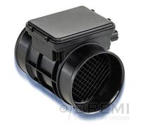BREMI 30111 Debimetro