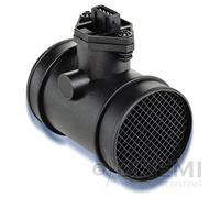 BREMI 30116 Debimetro