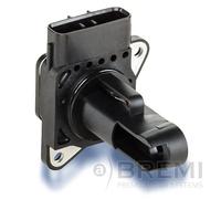 BREMI 30119 Debimetro per DAIMLER,JAGUAR,MAZDA,SAAB,SUBARU,TOYOTA