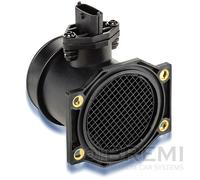 BREMI Debimetro 30120 – Misuratore di massa d'aria per Nissan Terrano II 2.7/3.0