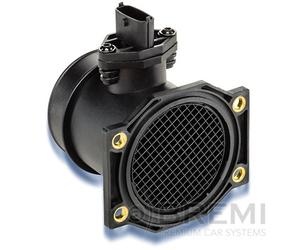 BREMI 30120 Debimetro per NISSAN