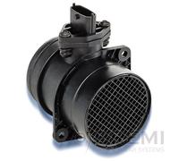 BREMI 30128 Debimetro per JEEP
