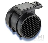 BREMI 30129 Debimetro per CHEVROLET,OPEL,VAUXHALL