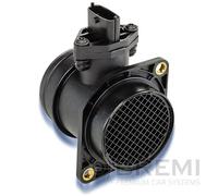 BREMI 30130 Debimetro per HONDA