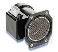 BREMI 30132 Debimetro
