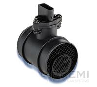 BREMI 30133 Debimetro per MINI