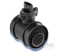 BREMI 30138 Debimetro per OPEL,VAUXHALL