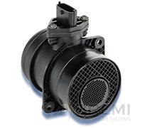 BREMI 30140 Debimetro