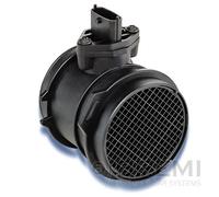 BREMI 30150 Debimetro per ALFA ROMEO