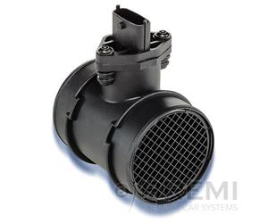 BREMI 30153 Debimetro per OPEL,VAUXHALL