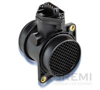 BREMI 30169 Debimetro per AUDI,VW