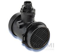 BREMI 30173 Debimetro per BMW