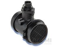 BREMI 30173 Debimetro