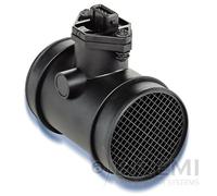 BREMI 30174 Debimetro per ALFA ROMEO,OPEL,SAAB,VAUXHALL