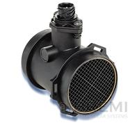 BREMI 30190 Debimetro per BMW
