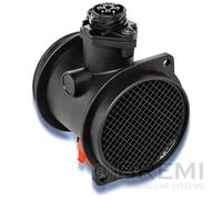 BREMI 30194 Debimetro