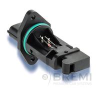 STARK SKAS-0150126 Debimetro per PORSCHE 911 (996) BOXSTER (986)