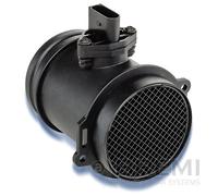 BREMI 30198 Debimetro per AUDI