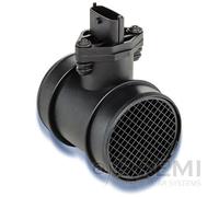 BREMI Debimetro 30201 – Misuratore di flusso d'aria per Hyundai Sonata IV, Santa Fé I