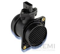 BREMI 30202 Debimetro per AUDI,SEAT,VW
