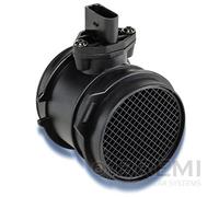 BREMI 30208 Debimetro